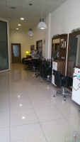 /album/prostory-studia/a10516822-568923006569783-8435987966117777257-n-jpg/