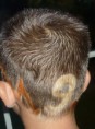 /album/fotogalerie-panske-strihy/ucesy-004-5-jpg/