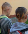 /album/fotogalerie-panske-strihy/ucesy-005-5-jpg/
