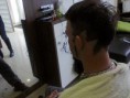 /album/panske-strihy/a10805452-569878646474219-1682250113-n-jpg/
